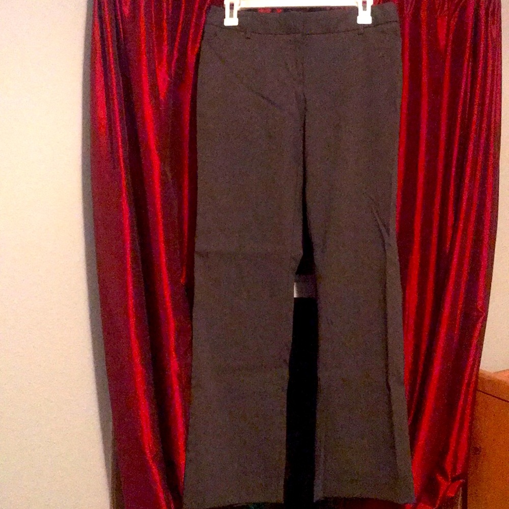 George Dress Pants